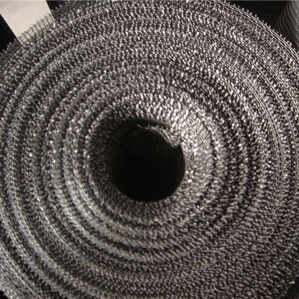 Phạm vi ứng dụng của bộ lọc