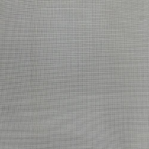 Bộ lọc dây thép không gỉ