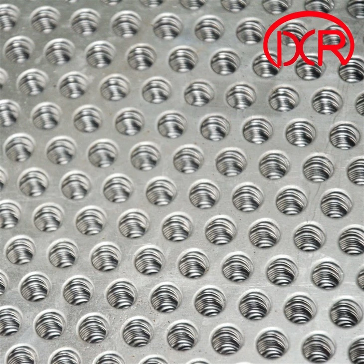 perforated metal sheet price perforated metal sheet price