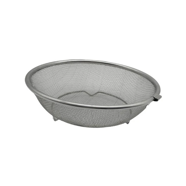 Stainless Steel Filter Basket best Stainless Steel Filter Basket best